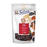 Selma