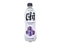 Chi Forest Grape Delight