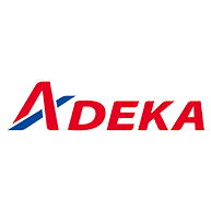 Adeka