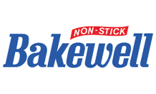 Bakewell