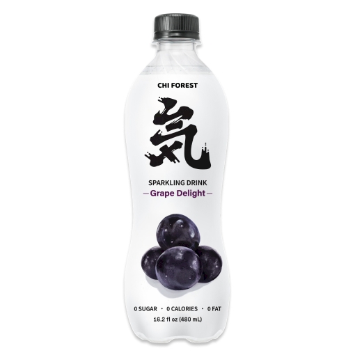 Produk