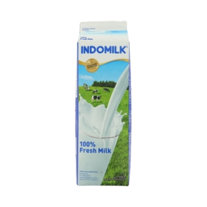 Gambar Produk 1
