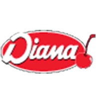 Diana