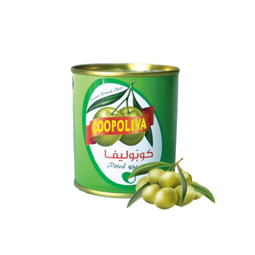 Produk