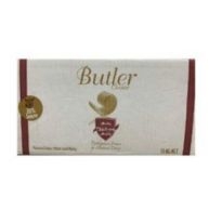 Flechard Butler Selection