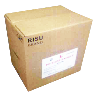 Risu