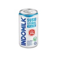 Indomilk