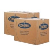 Friesland Campina Anhydrous Milk Fat