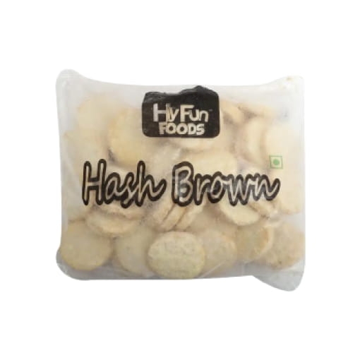 Produk