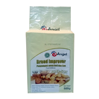 Angel Bread Imrpver