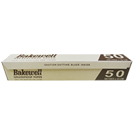 Bakewell