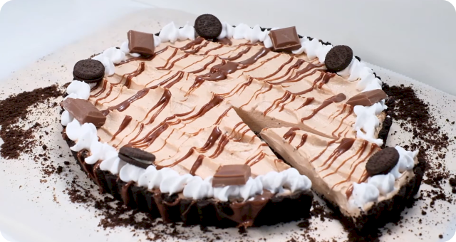 Gambar resep