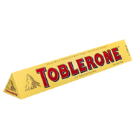 Toblerone