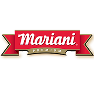 Mariani
