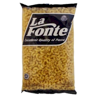 La Fonte
