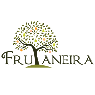 Frutaneira