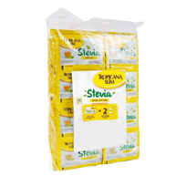 Tropicana Slim