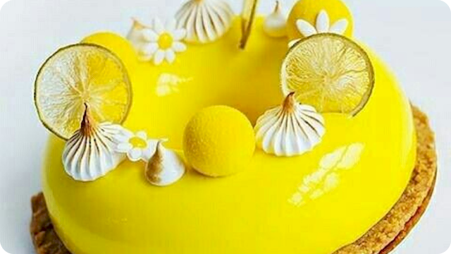 Gambar resep