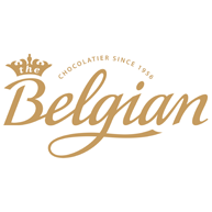 The Belgian