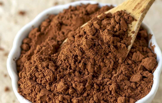 Cocoa Powder