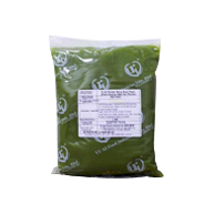 Yu-Ai Pandan Filling Soft