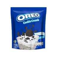Oreo