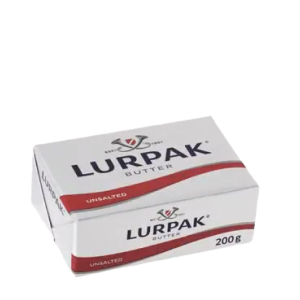 Gambar Produk 3