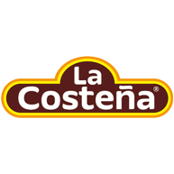 la Costena