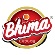 Bhima