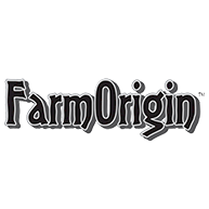 Farm Origin