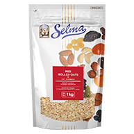 Selma