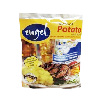 Engel