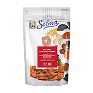 Selma