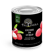 Frutaneira
