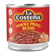 La Costena