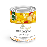 Frutaneira