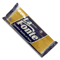 La Fonte