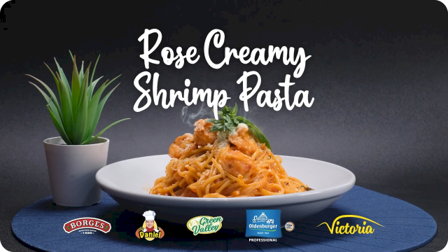 Gambar resep