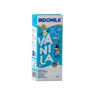 Indomilk