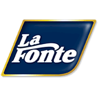 La Fonte