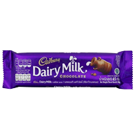 Cadbury