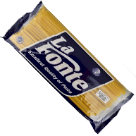 La Fonte