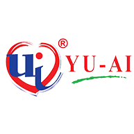 Yu-Ai