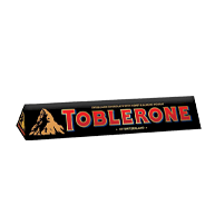 Toblerone