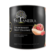 Frutaneira