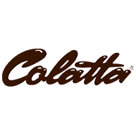 Colatta