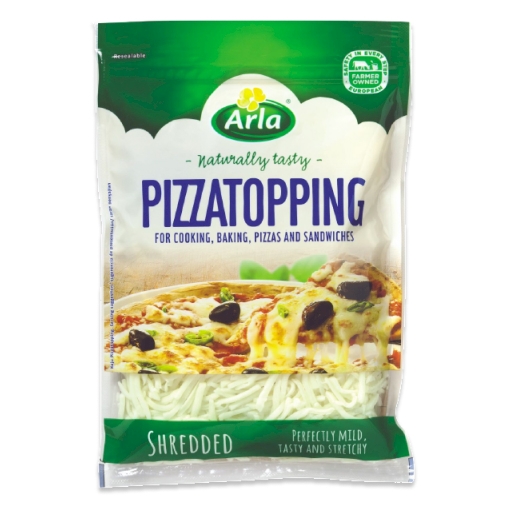 Produk