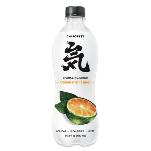 Produk