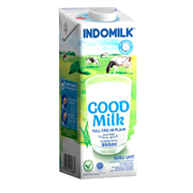 Indomilk