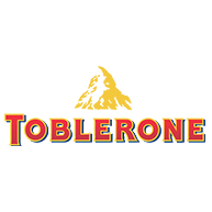 Toblerone